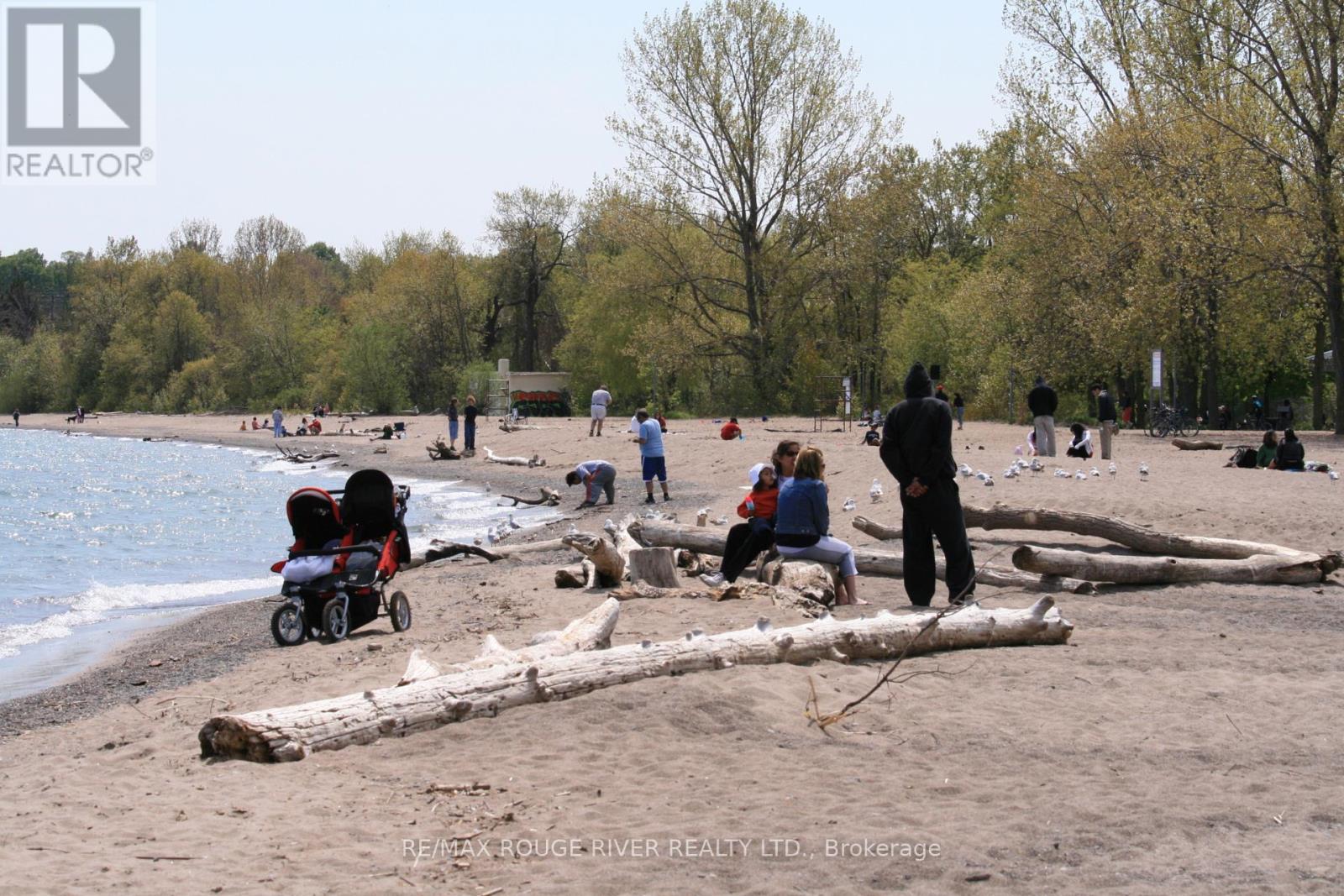 24 Adenmore Road, Toronto, Ontario M1C 5B4 - Photo 28 - E12572126