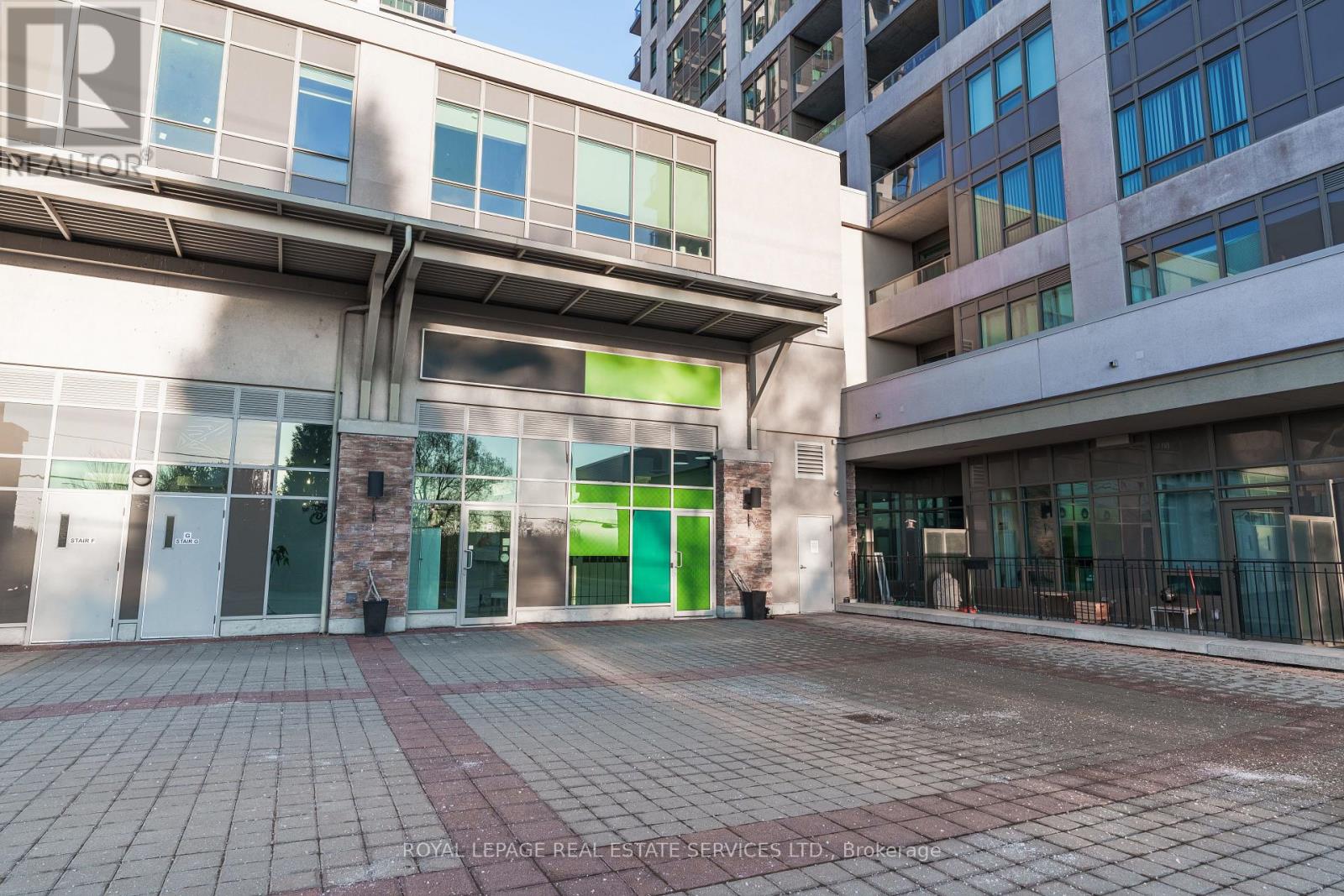 14 B - 1235 Bayly Street, Pickering, Ontario L1W 0A6 - Photo 8 - E12546450