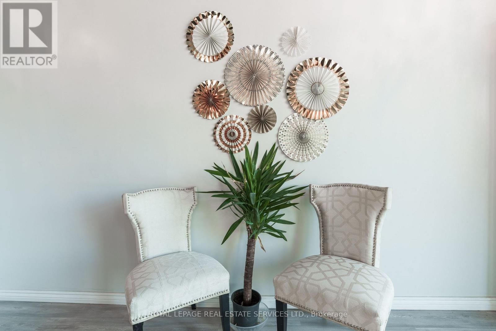 14 - 1235 Bayly Street, Pickering, Ontario  L1W 0A6 - Photo 10 - E12546236