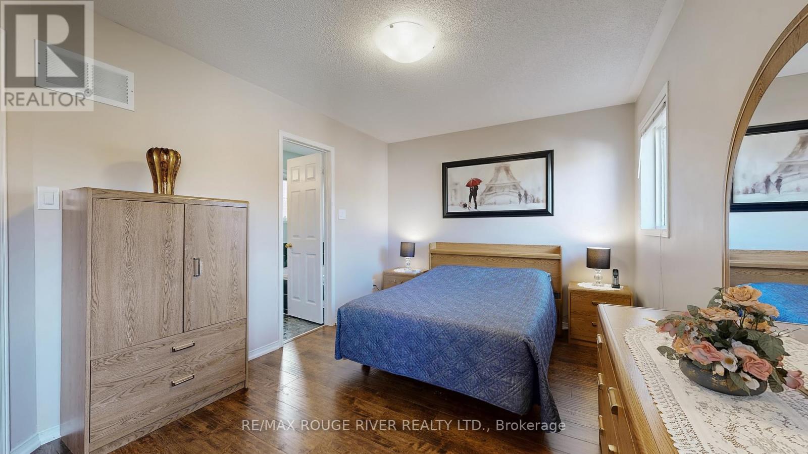 24 Adenmore Road, Toronto, Ontario M1C 5B4 - Photo 13 - E12572126