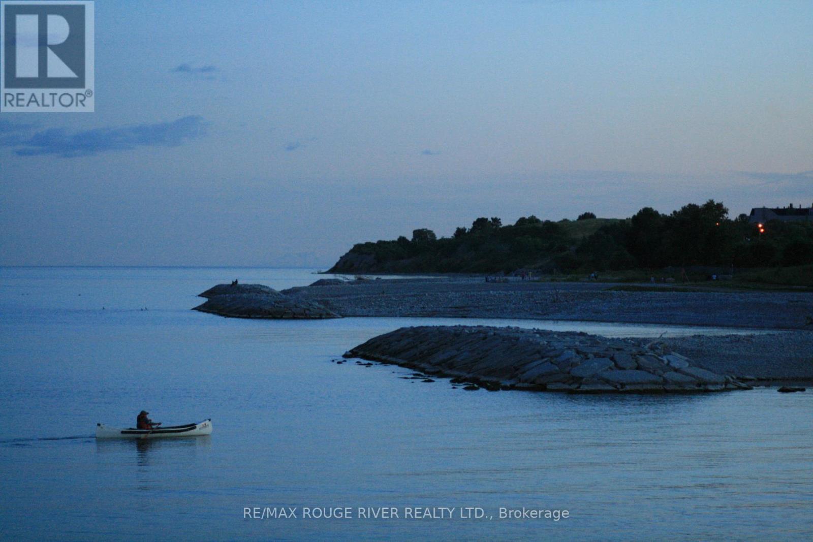 24 Adenmore Road, Toronto, Ontario M1C 5B4 - Photo 31 - E12572126