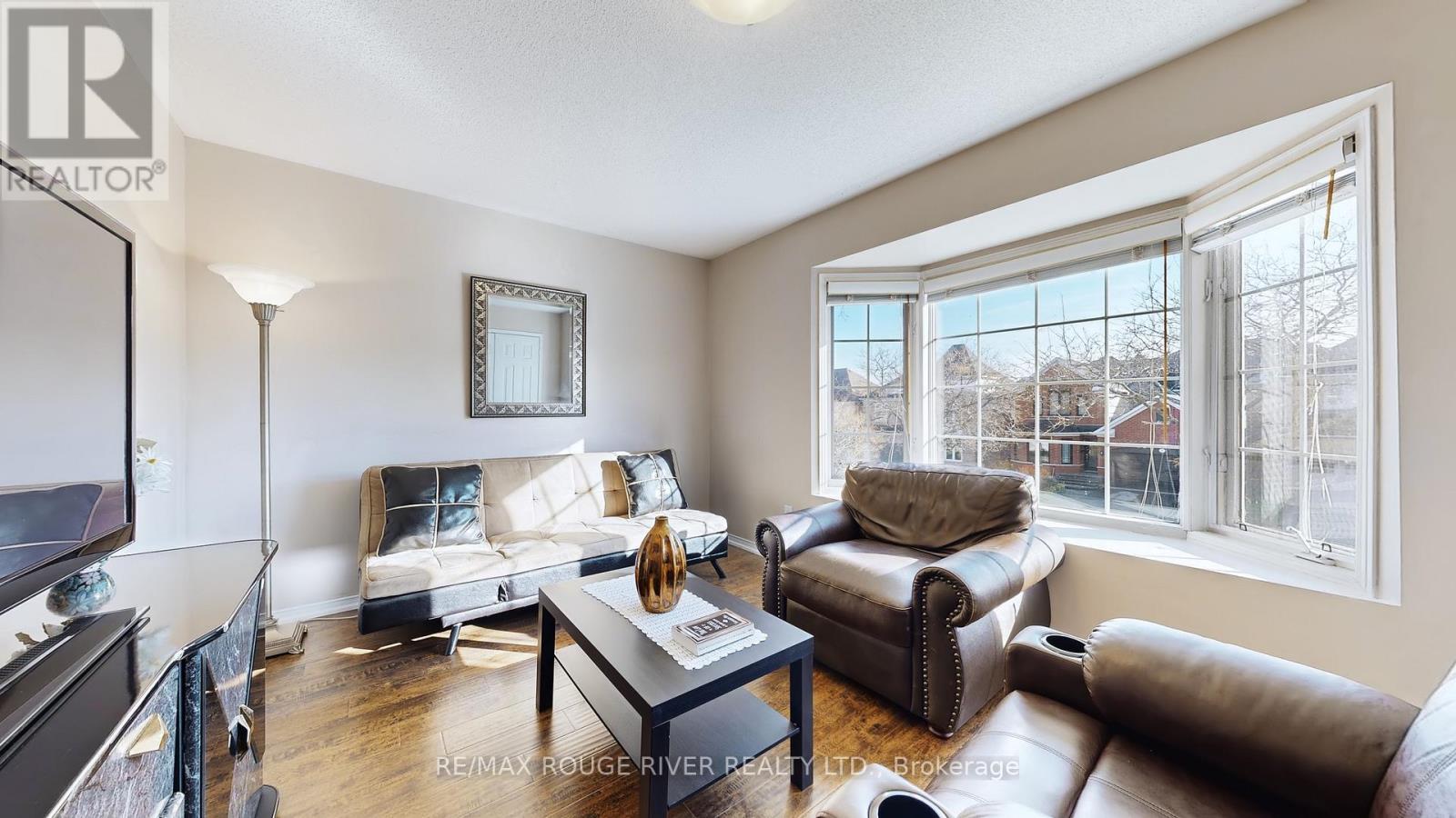 24 Adenmore Road, Toronto, Ontario M1C 5B4 - Photo 17 - E12572126