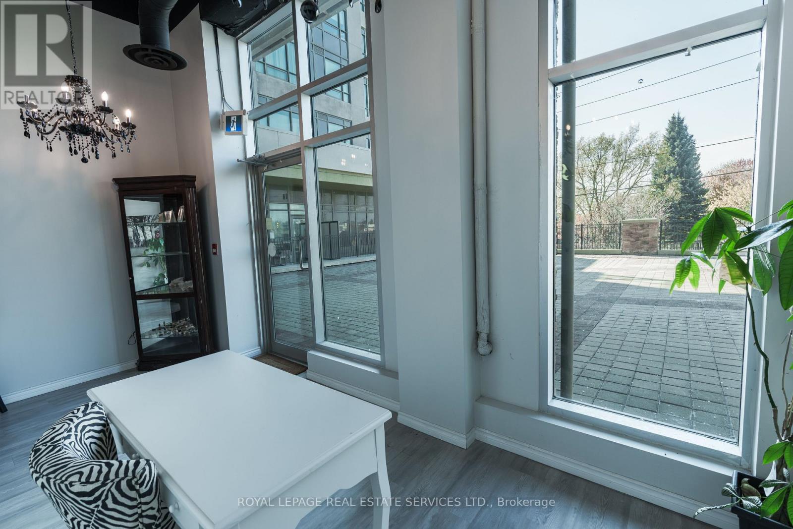 14 - 1235 Bayly Street, Pickering, Ontario  L1W 0A6 - Photo 3 - E12546236