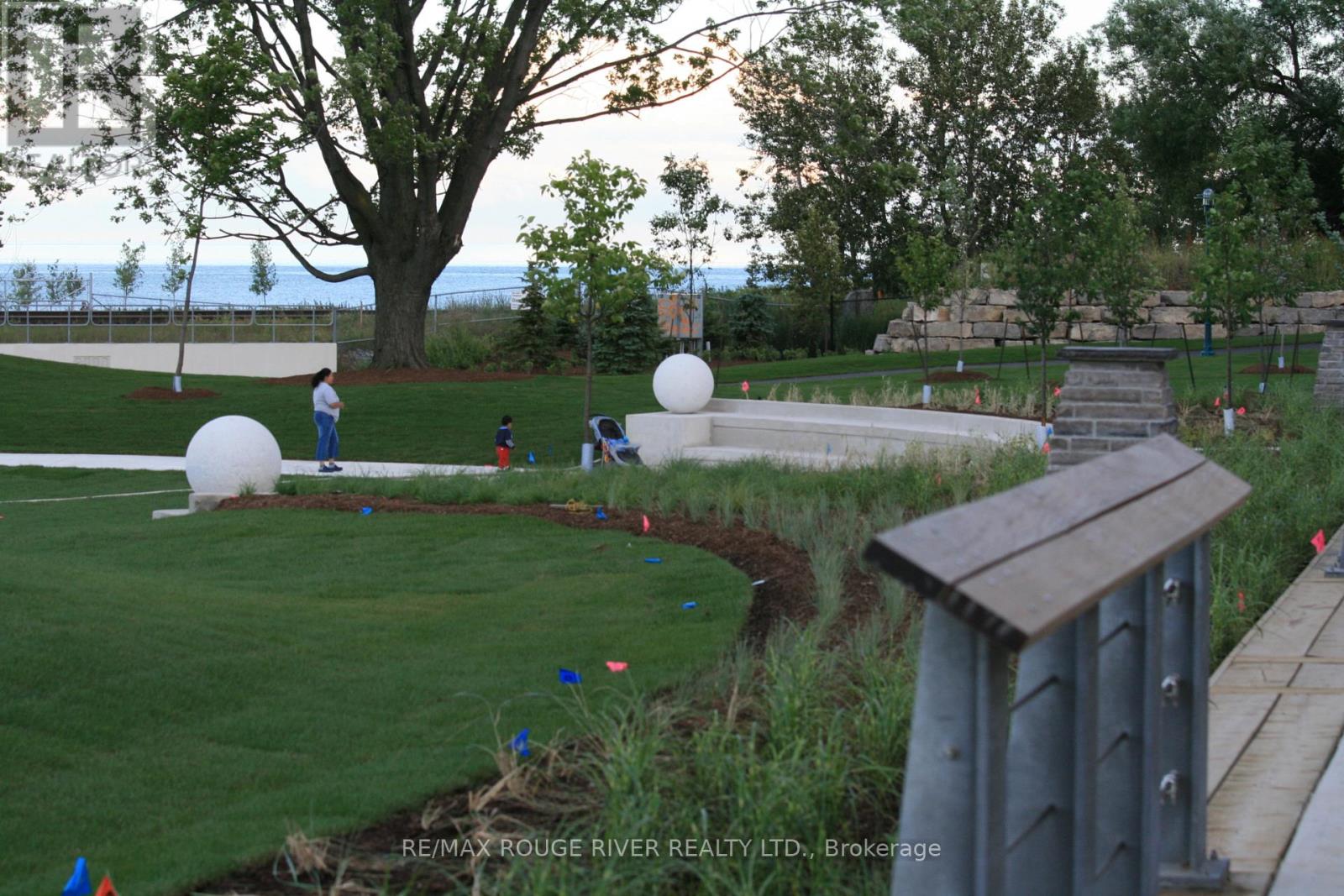 24 Adenmore Road, Toronto, Ontario M1C 5B4 - Photo 24 - E12572126