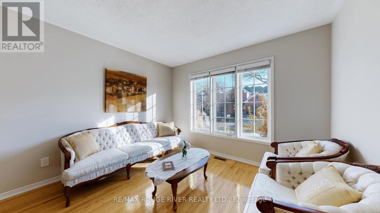 24 Adenmore Road, Toronto, Ontario M1C 5B4 - Photo 2 - E12572126