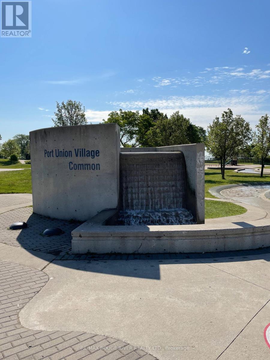 24 Adenmore Road, Toronto, Ontario M1C 5B4 - Photo 29 - E12572126