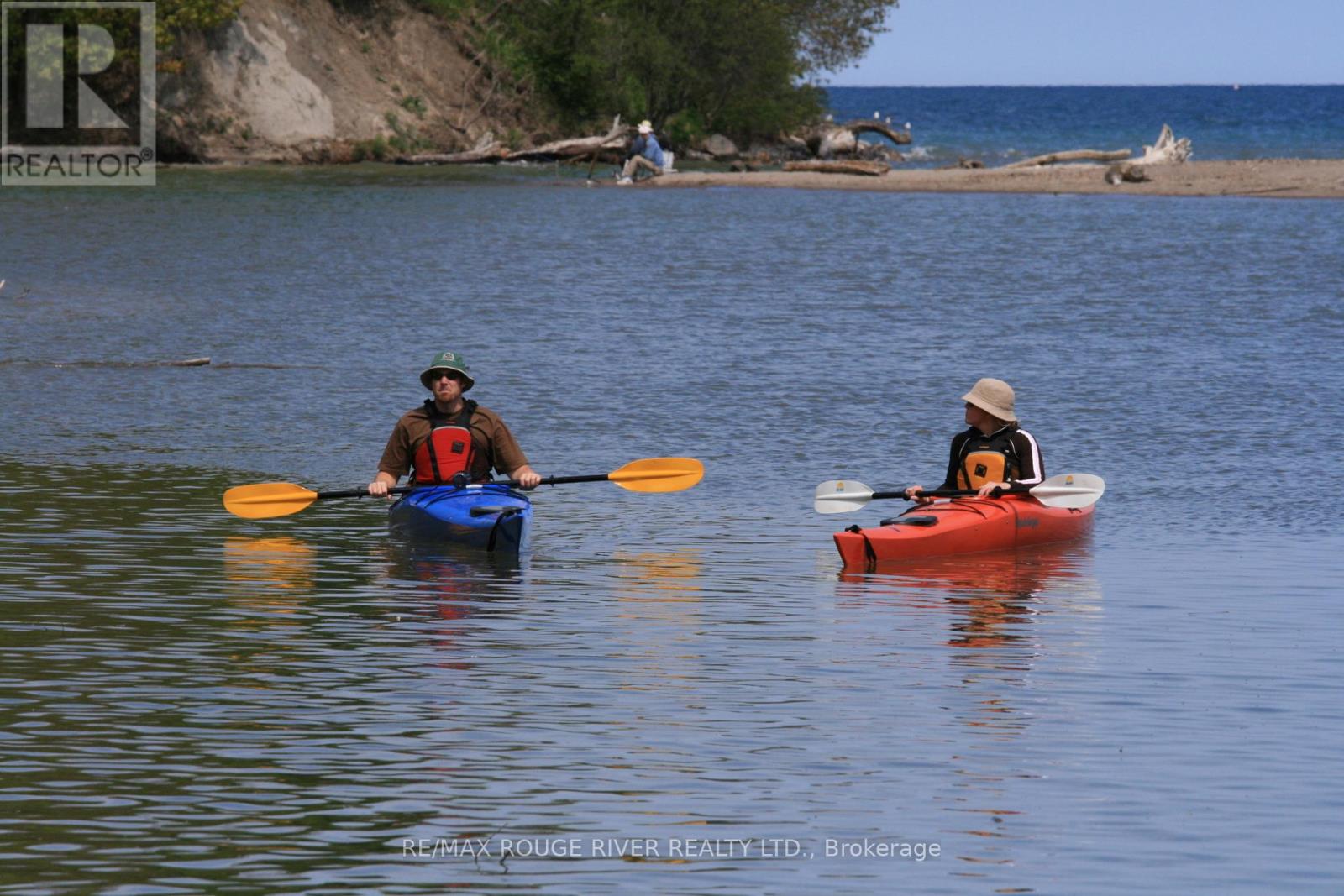 24 Adenmore Road, Toronto, Ontario M1C 5B4 - Photo 25 - E12572126