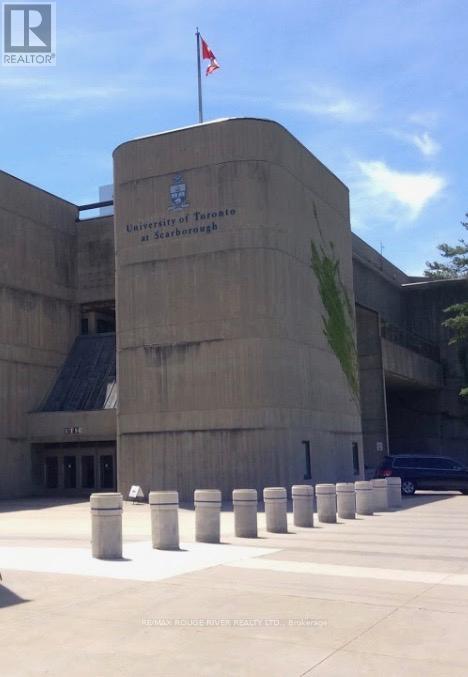 24 Adenmore Road, Toronto, Ontario M1C 5B4 - Photo 32 - E12572126