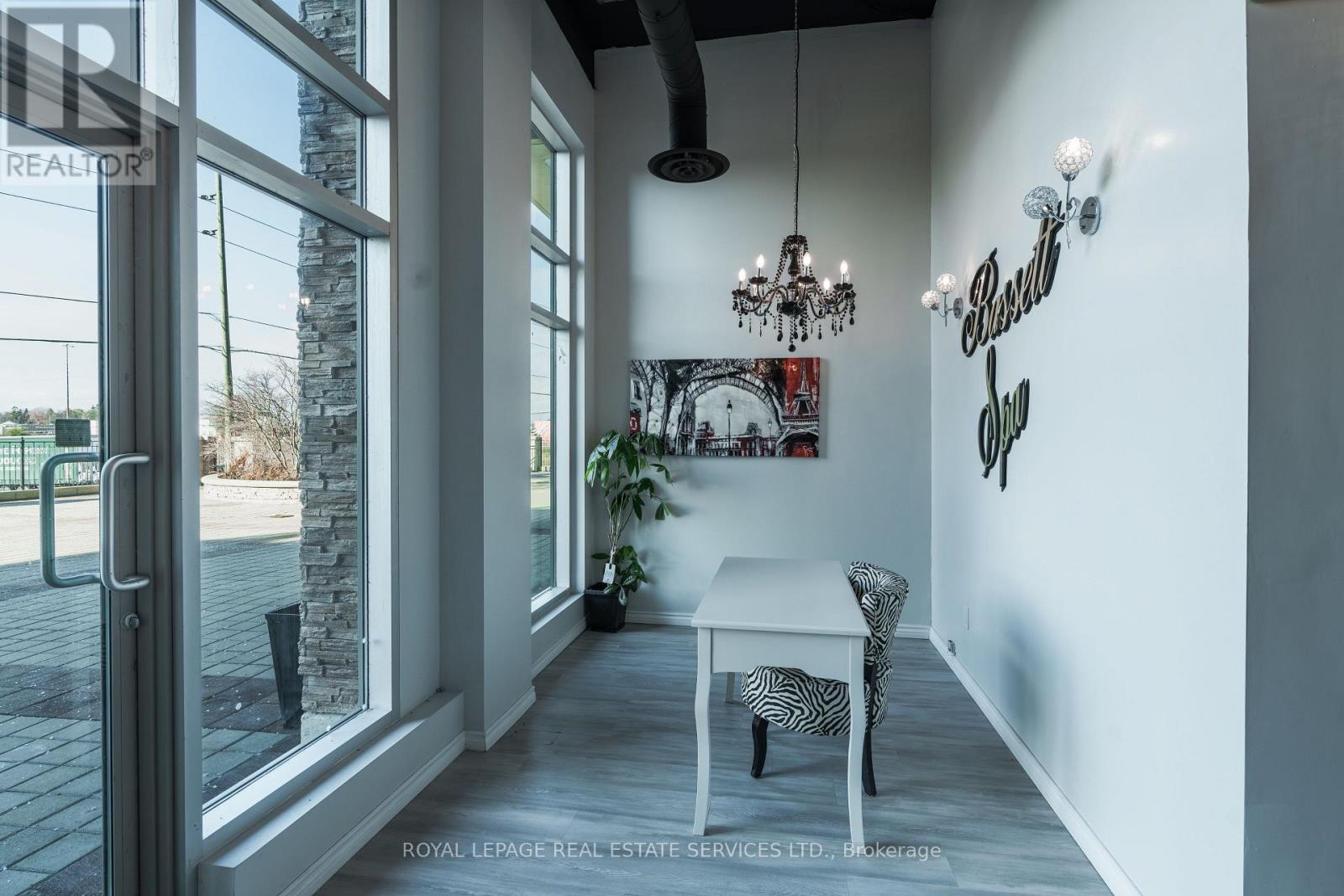 14 - 1235 Bayly Street, Pickering, Ontario  L1W 0A6 - Photo 4 - E12546236