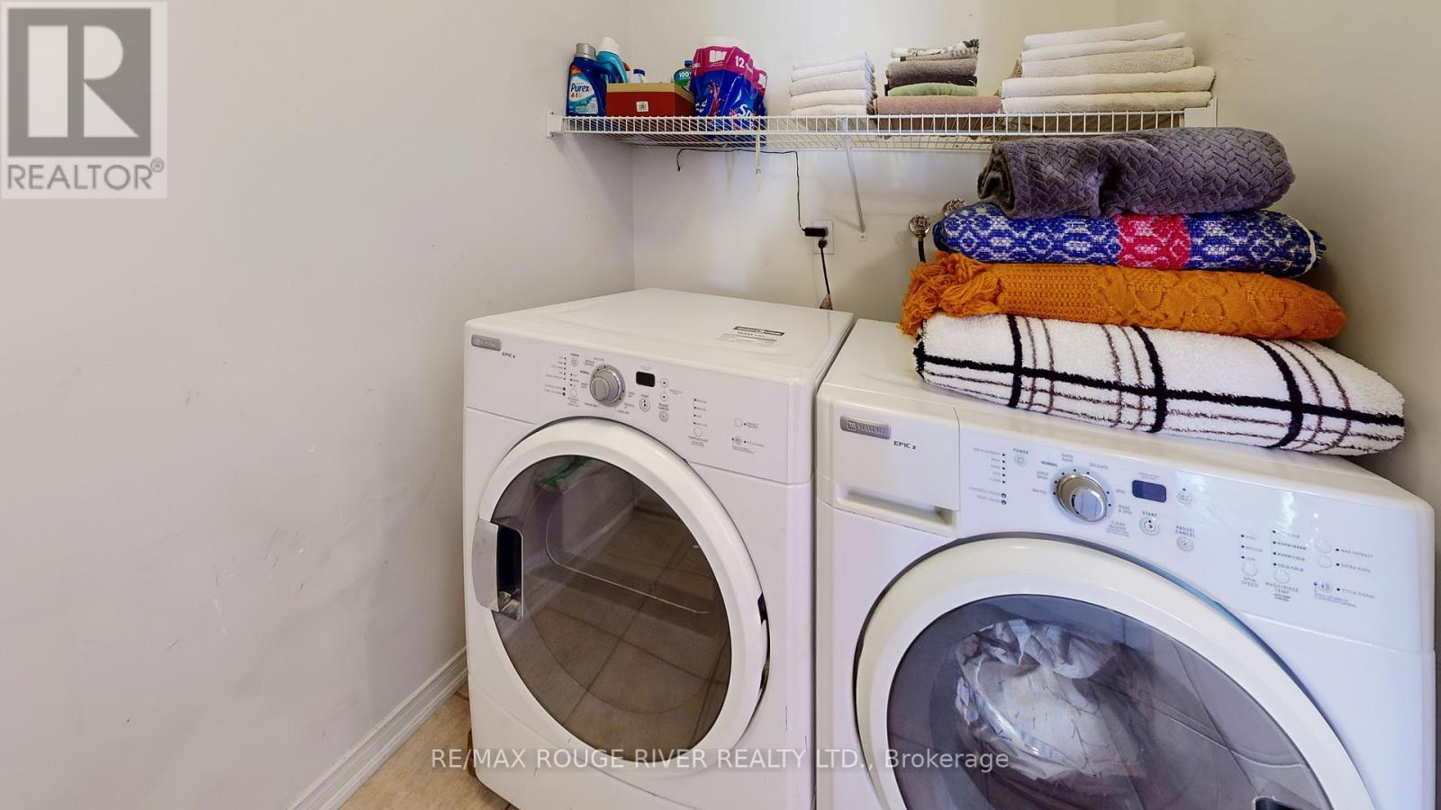 24 Adenmore Road, Toronto, Ontario M1C 5B4 - Photo 11 - E12572126