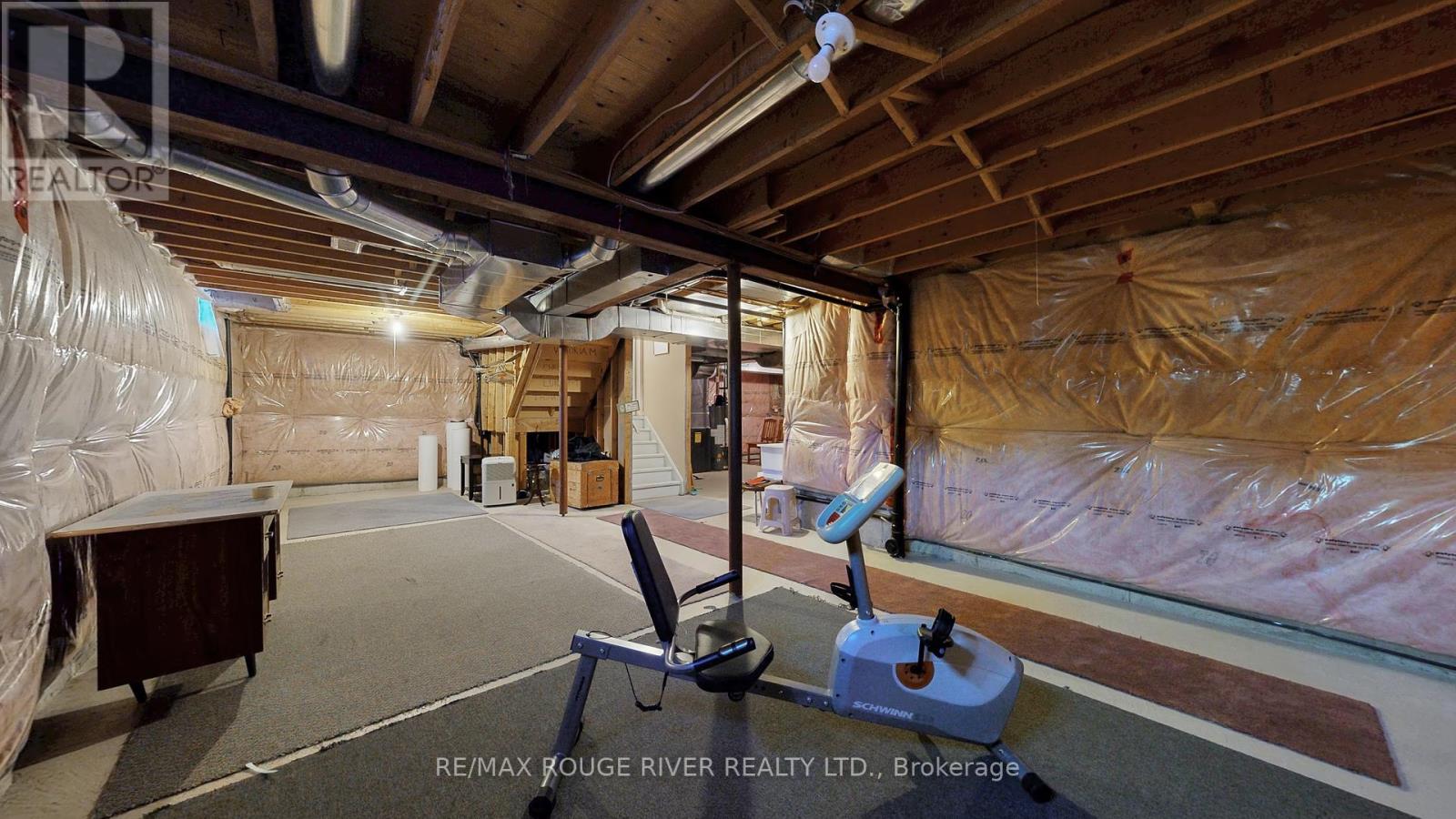 24 Adenmore Road, Toronto, Ontario M1C 5B4 - Photo 19 - E12572126