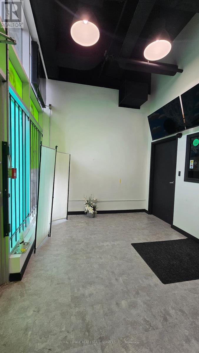 14 B - 1235 Bayly Street, Pickering, Ontario L1W 0A6 - Photo 3 - E12546450