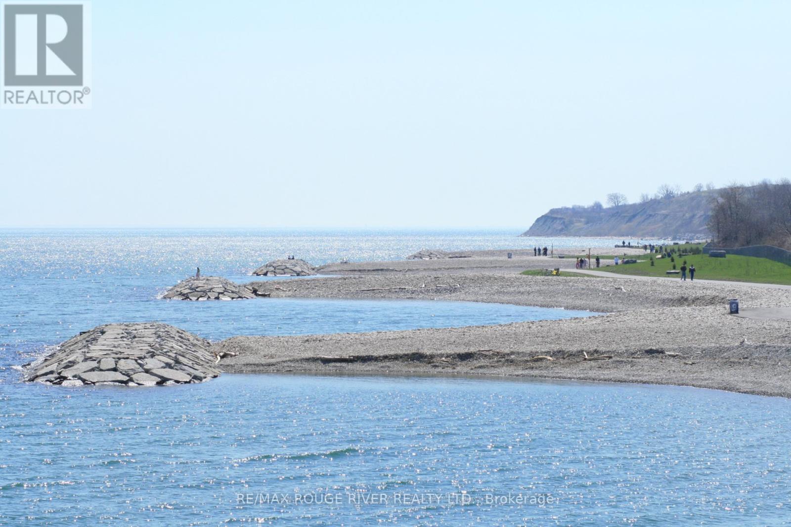 24 Adenmore Road, Toronto, Ontario M1C 5B4 - Photo 26 - E12572126