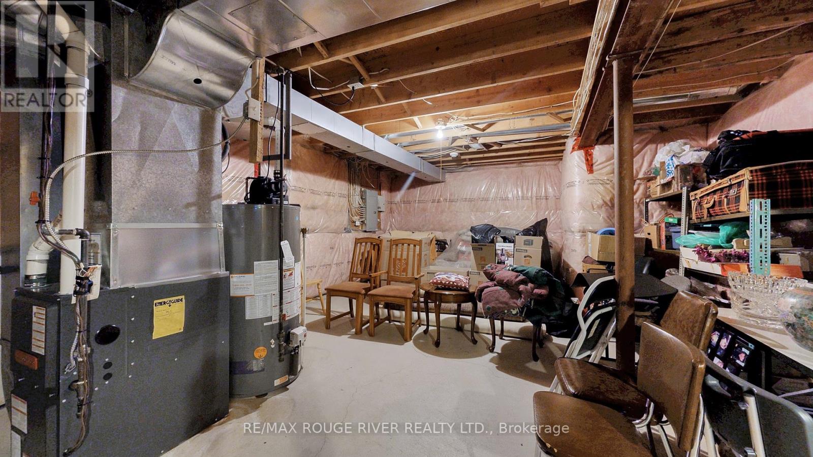 24 Adenmore Road, Toronto, Ontario M1C 5B4 - Photo 20 - E12572126