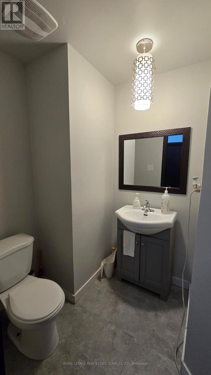 14 B - 1235 Bayly Street, Pickering, Ontario L1W 0A6 - Photo 4 - E12546450