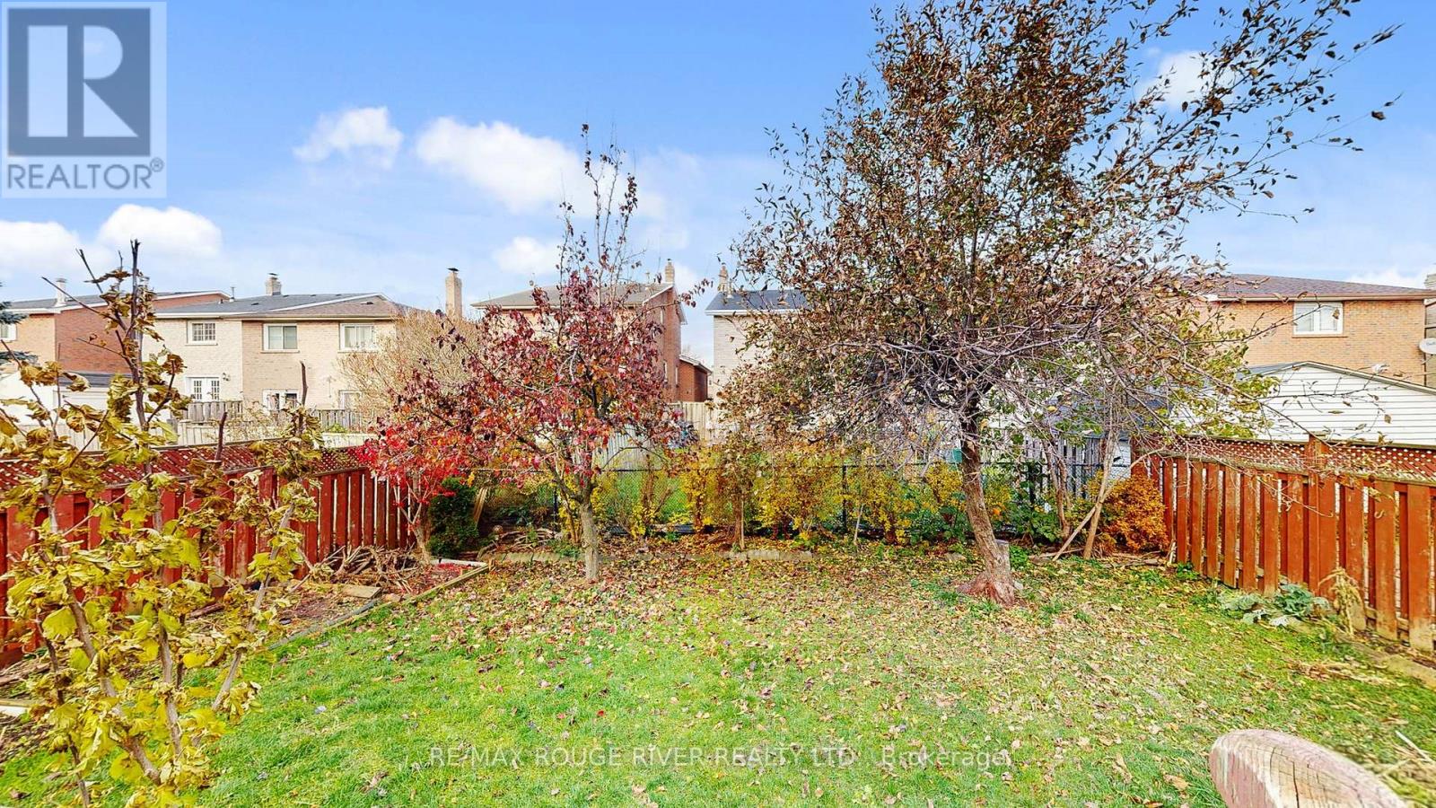 24 Adenmore Road, Toronto, Ontario M1C 5B4 - Photo 21 - E12572126