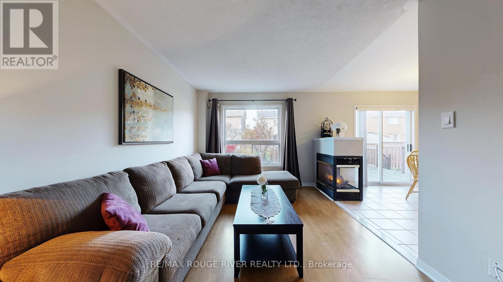 24 Adenmore Road, Toronto, Ontario M1C 5B4 - Photo 5 - E12572126