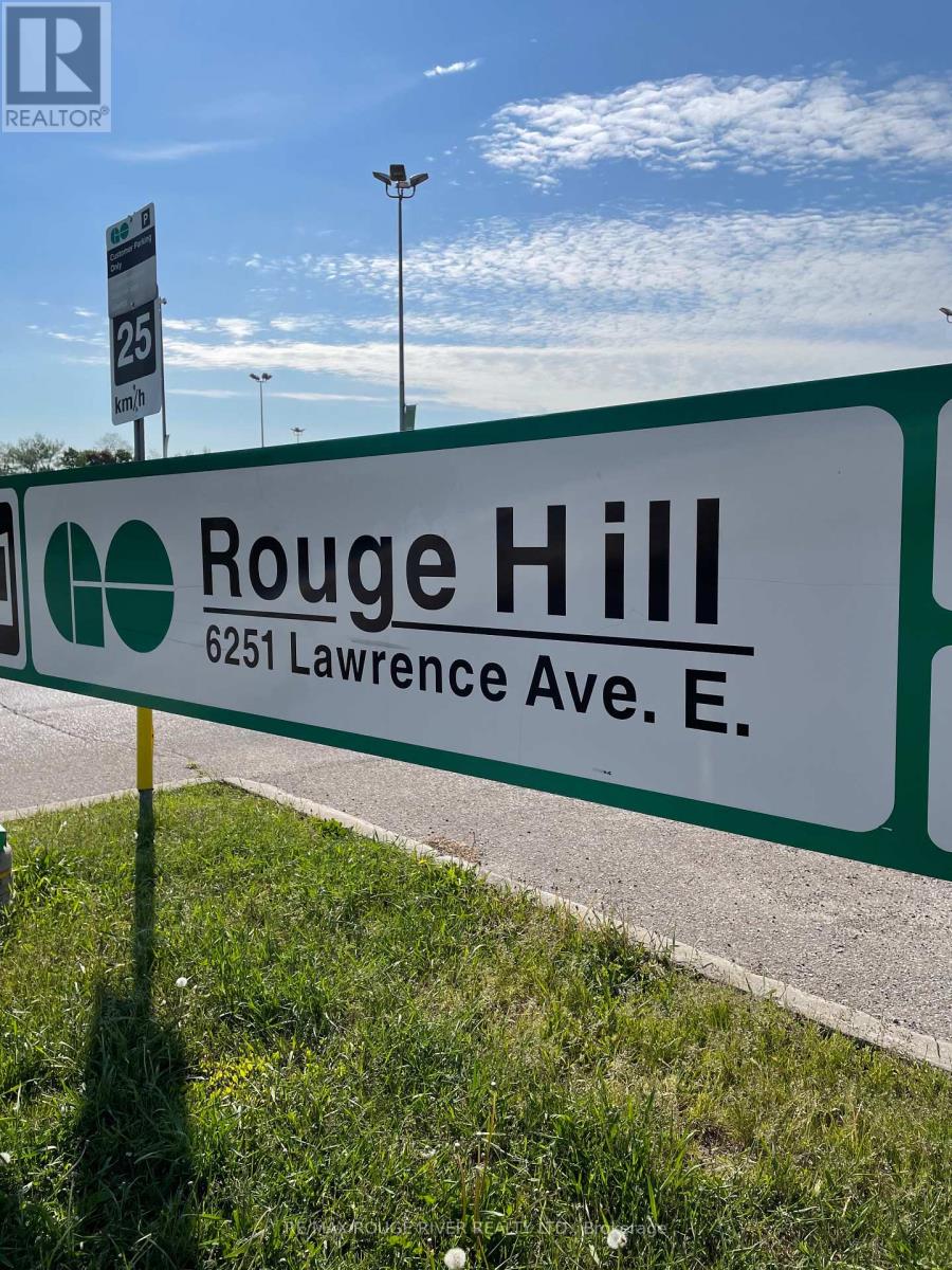 24 Adenmore Road, Toronto, Ontario M1C 5B4 - Photo 30 - E12572126