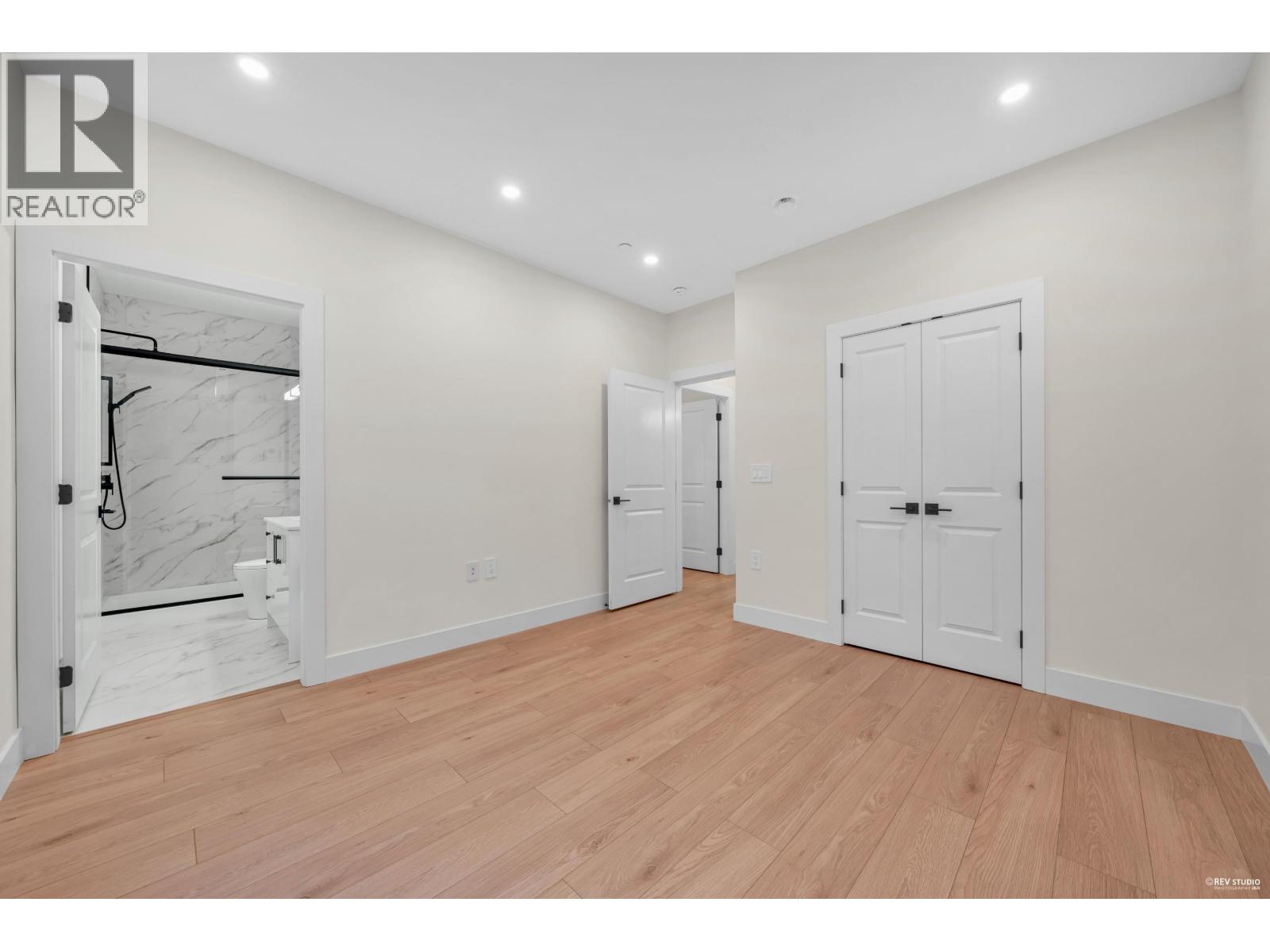 1 3090 Vanness Avenue, Vancouver, British Columbia V5R 5A1 - Photo 12 - R3061095