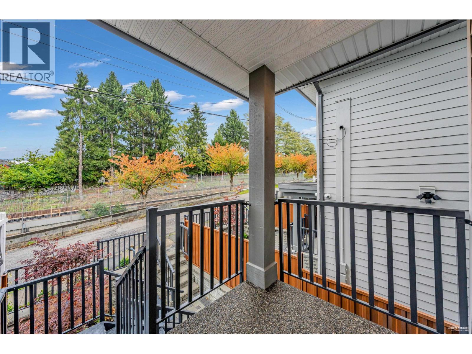 1 3090 Vanness Avenue, Vancouver, British Columbia V5R 5A1 - Photo 20 - R3061095