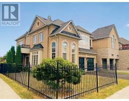 4230 FULLER CRESCENT, Burlington, Ontario