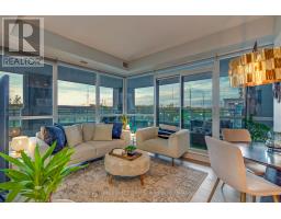 203 - 16 BROOKERS LANE, Toronto, Ontario