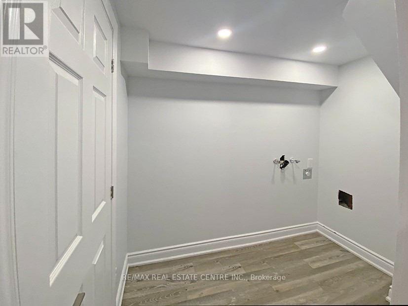 4230 Fuller Crescent, Burlington, Ontario  L7M 0M4 - Photo 35 - W12447457