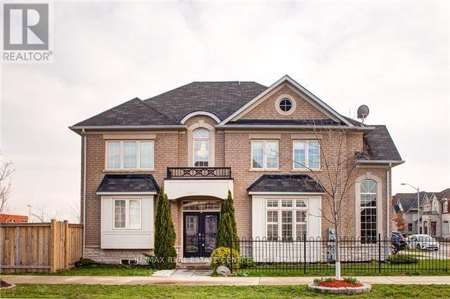 4230 Fuller Crescent, Burlington, Ontario  L7M 0M4 - Photo 2 - W12447457