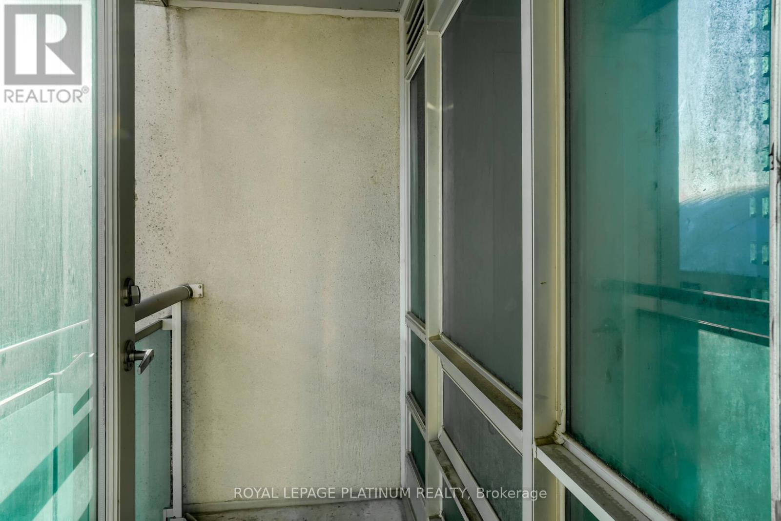 2309 - 397 Front Street W, Toronto, Ontario  M5V 3S1 - Photo 13 - C12555070