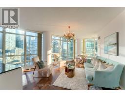 2309 - 397 FRONT STREET W, Toronto, Ontario