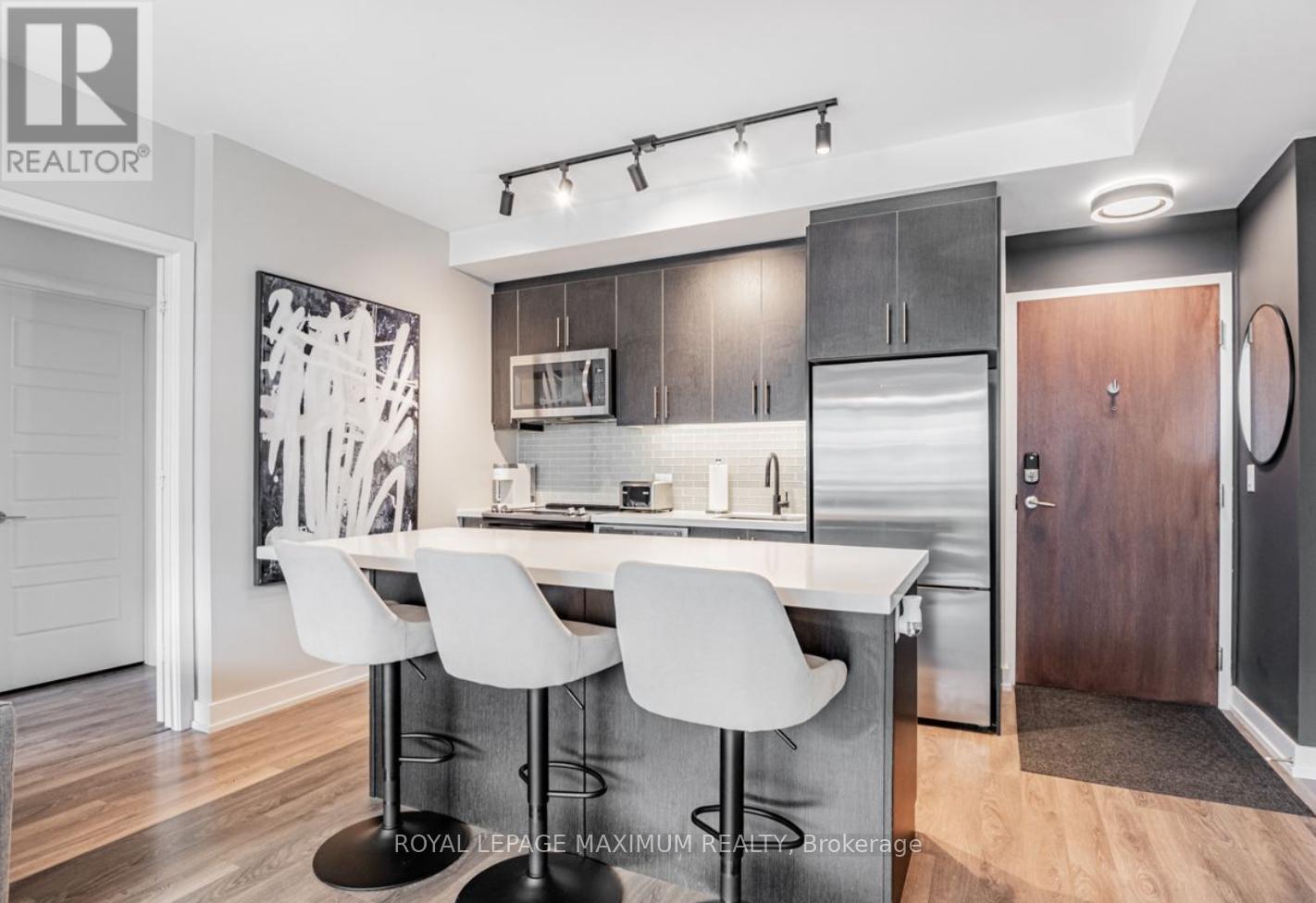 D213 - 333 Sea Ray Avenue, Innisfil, Ontario  L9S 0M3 - Photo 10 - N12572720