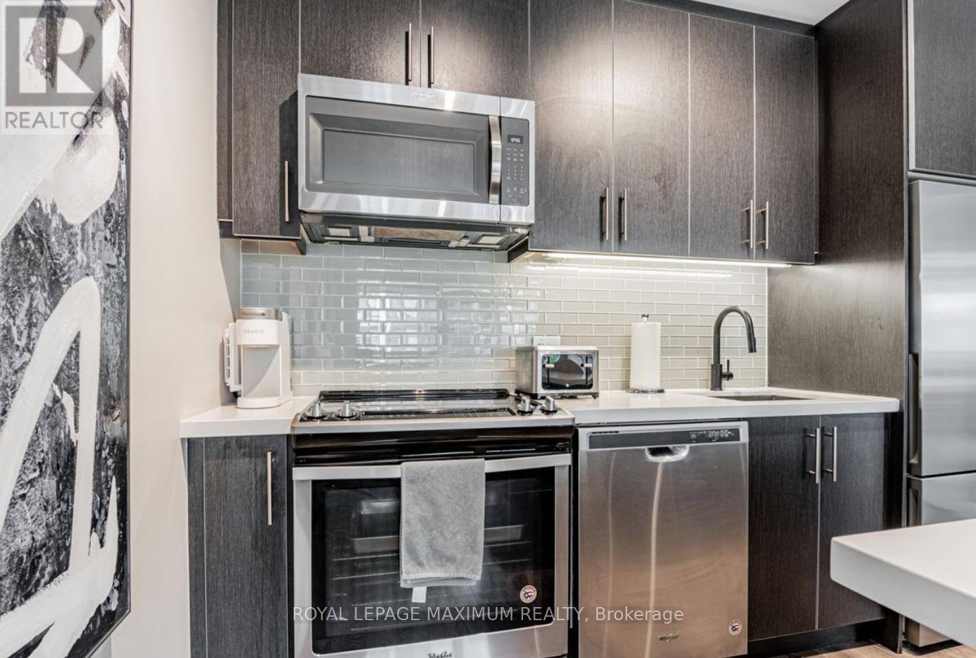 D213 - 333 Sea Ray Avenue, Innisfil, Ontario  L9S 0M3 - Photo 11 - N12572720