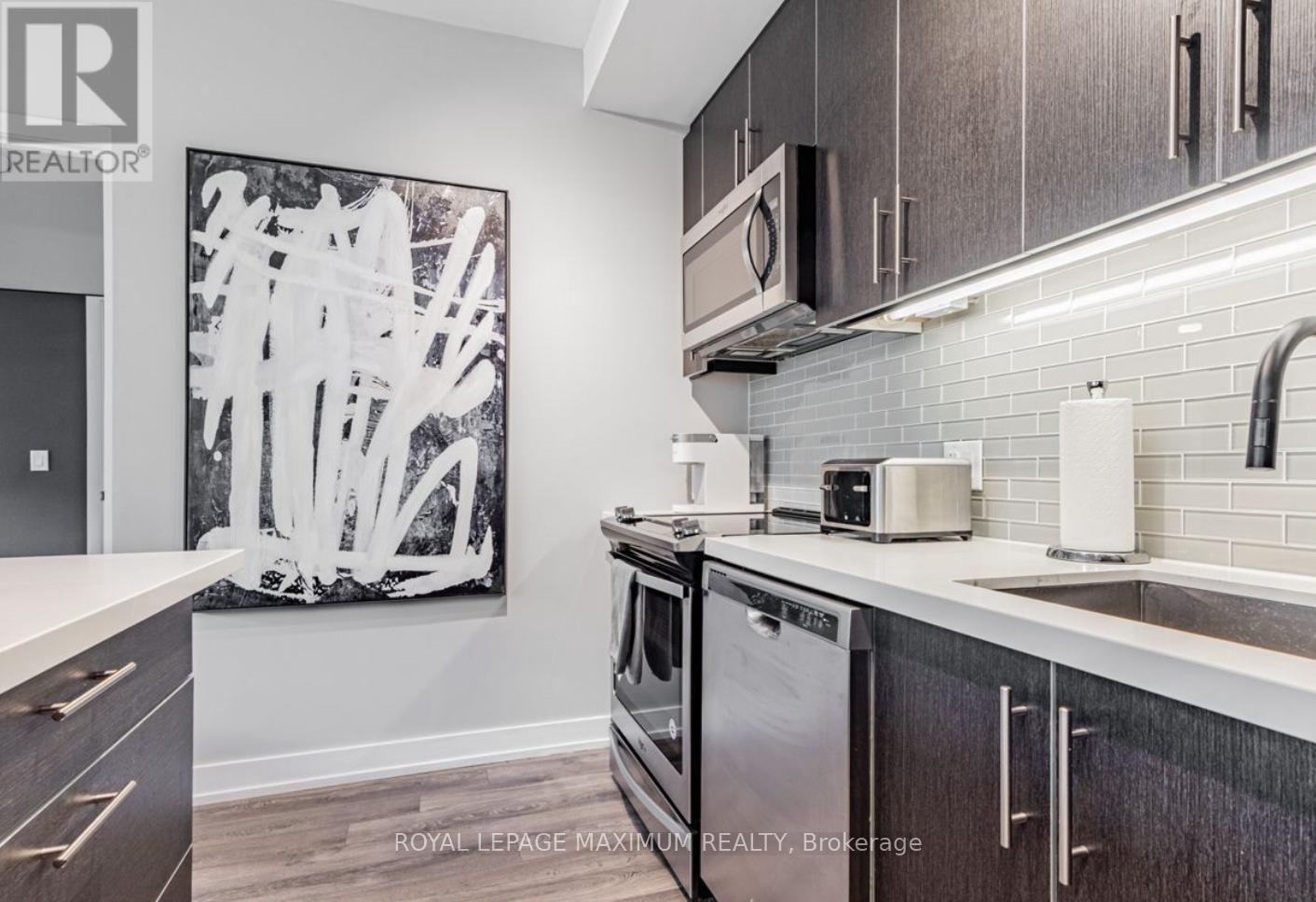 D213 - 333 Sea Ray Avenue, Innisfil, Ontario  L9S 0M3 - Photo 12 - N12572720