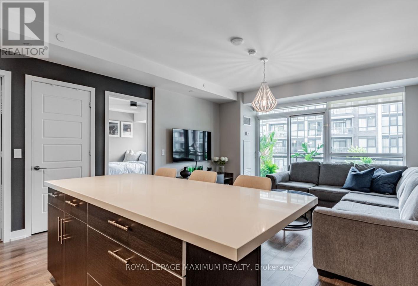 D213 - 333 Sea Ray Avenue, Innisfil, Ontario  L9S 0M3 - Photo 13 - N12572720