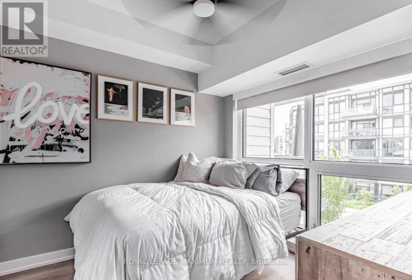 D213 - 333 Sea Ray Avenue, Innisfil, Ontario  L9S 0M3 - Photo 14 - N12572720