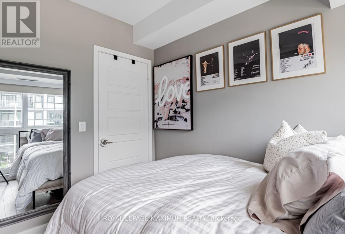 D213 - 333 Sea Ray Avenue, Innisfil, Ontario  L9S 0M3 - Photo 15 - N12572720