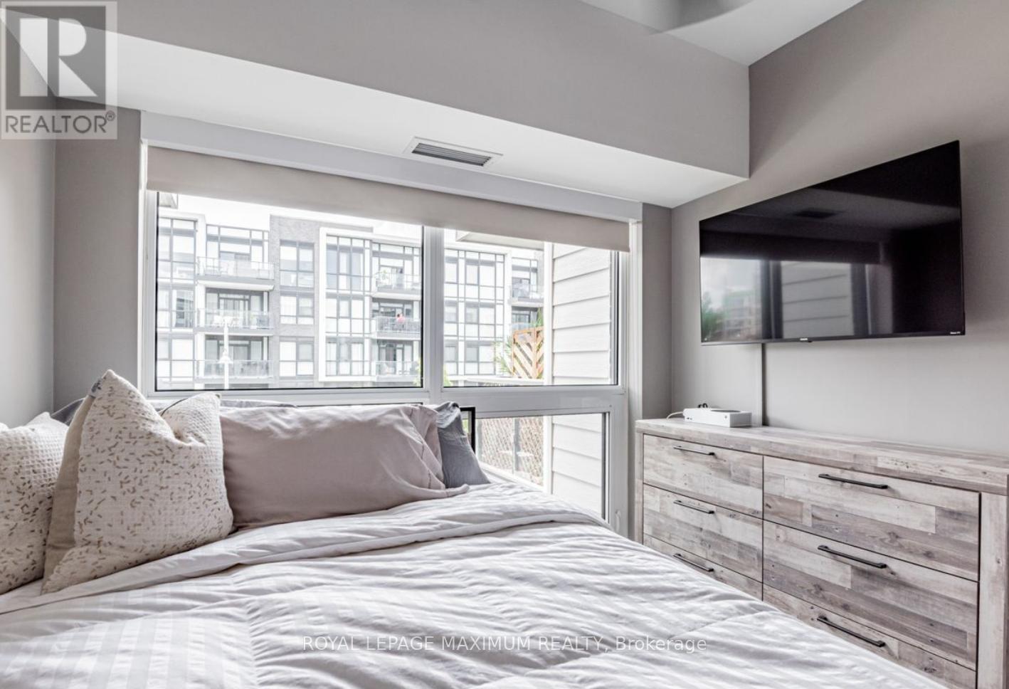 D213 - 333 Sea Ray Avenue, Innisfil, Ontario  L9S 0M3 - Photo 16 - N12572720