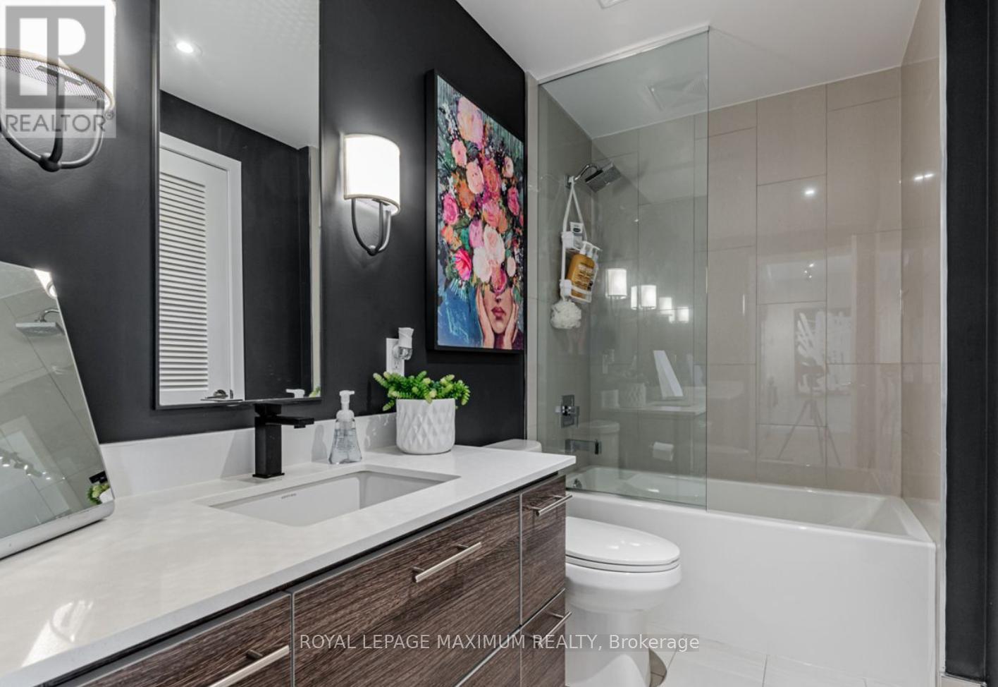 D213 - 333 Sea Ray Avenue, Innisfil, Ontario  L9S 0M3 - Photo 17 - N12572720