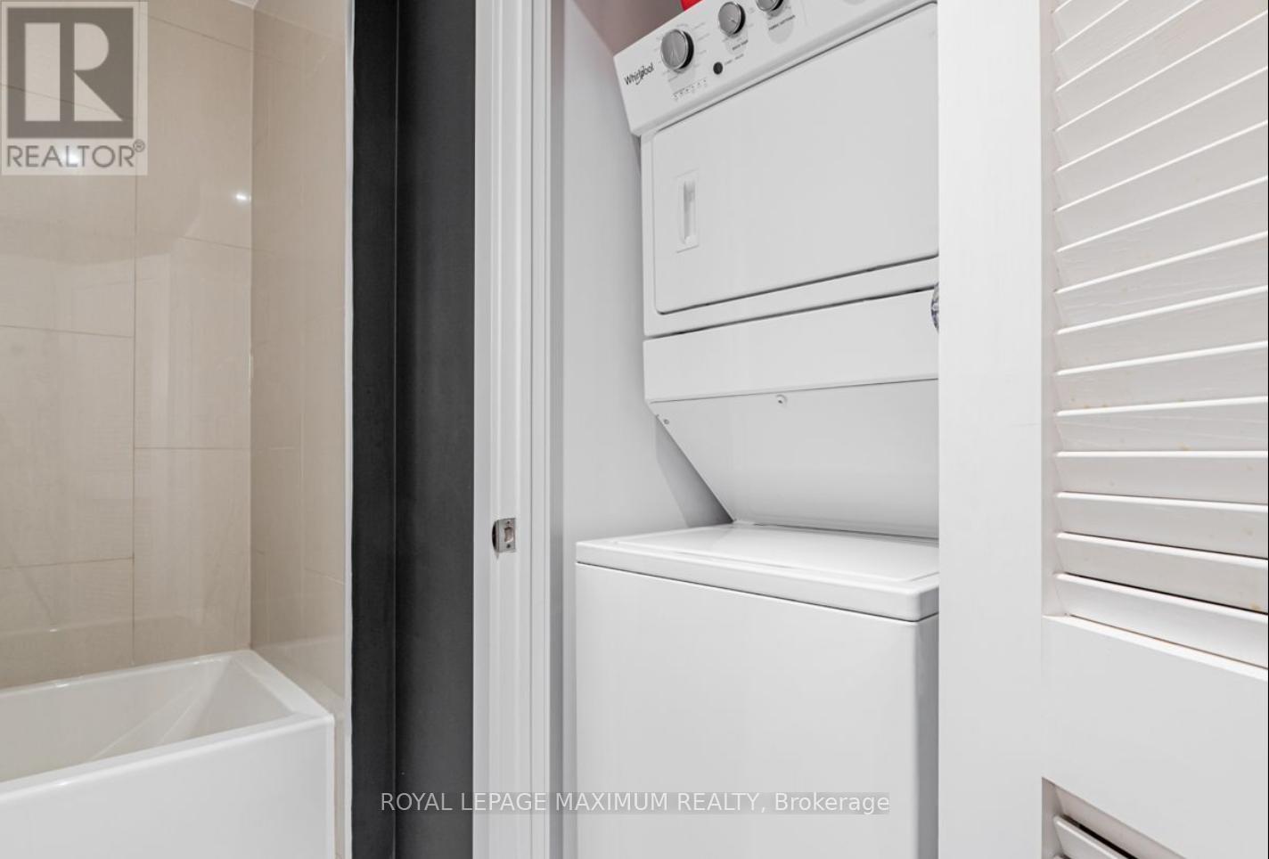 D213 - 333 Sea Ray Avenue, Innisfil, Ontario  L9S 0M3 - Photo 18 - N12572720