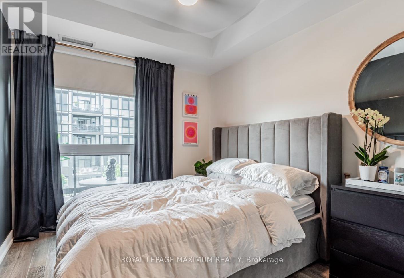 D213 - 333 Sea Ray Avenue, Innisfil, Ontario  L9S 0M3 - Photo 19 - N12572720