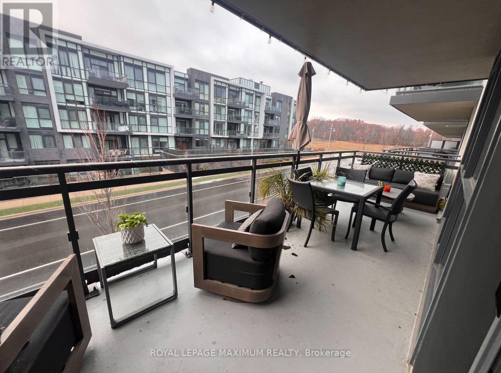 D213 - 333 Sea Ray Avenue, Innisfil, Ontario  L9S 0M3 - Photo 2 - N12572720