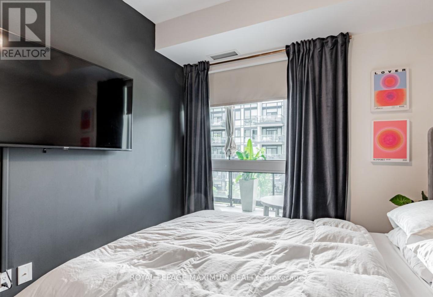 D213 - 333 Sea Ray Avenue, Innisfil, Ontario  L9S 0M3 - Photo 20 - N12572720