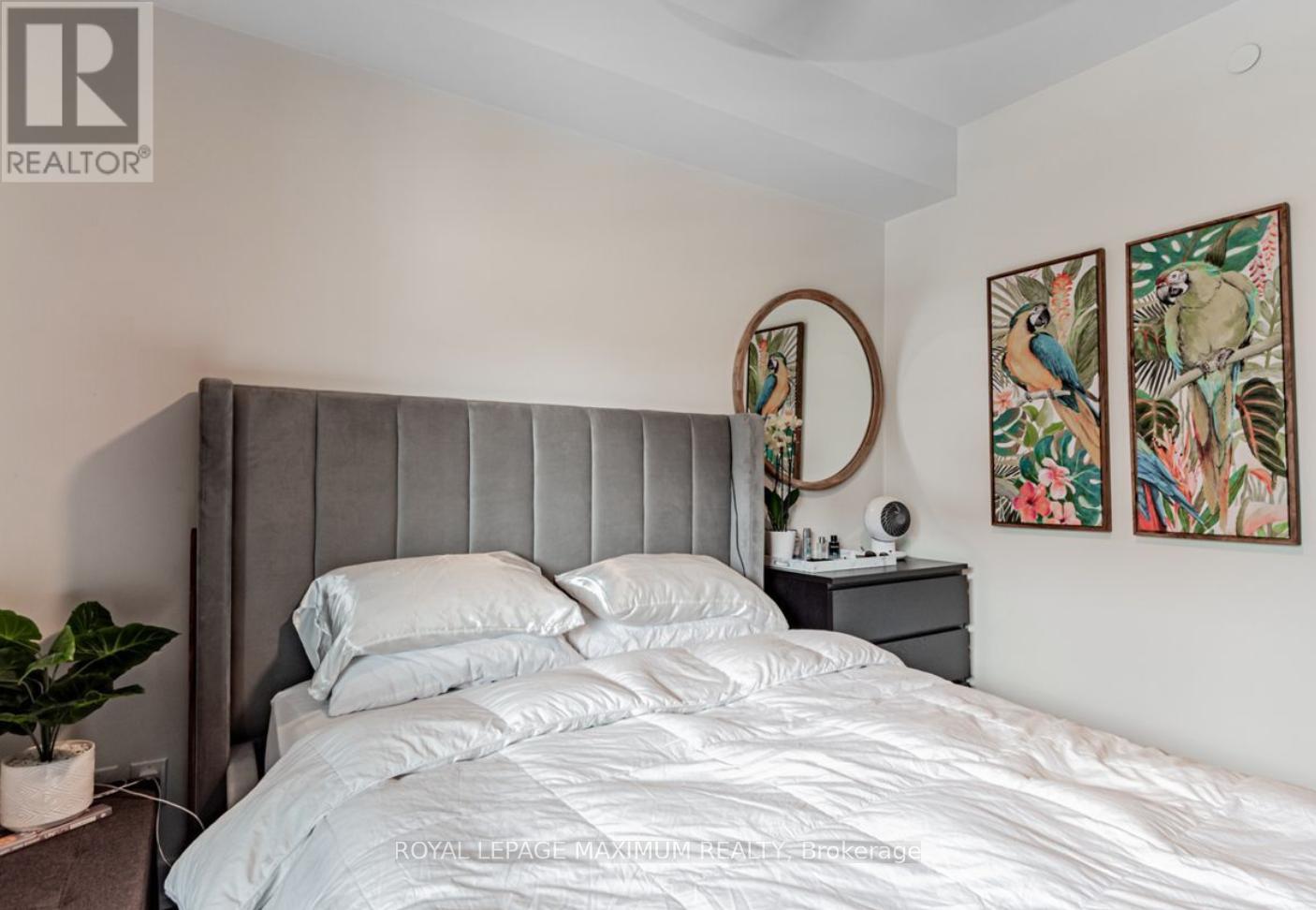 D213 - 333 Sea Ray Avenue, Innisfil, Ontario  L9S 0M3 - Photo 21 - N12572720