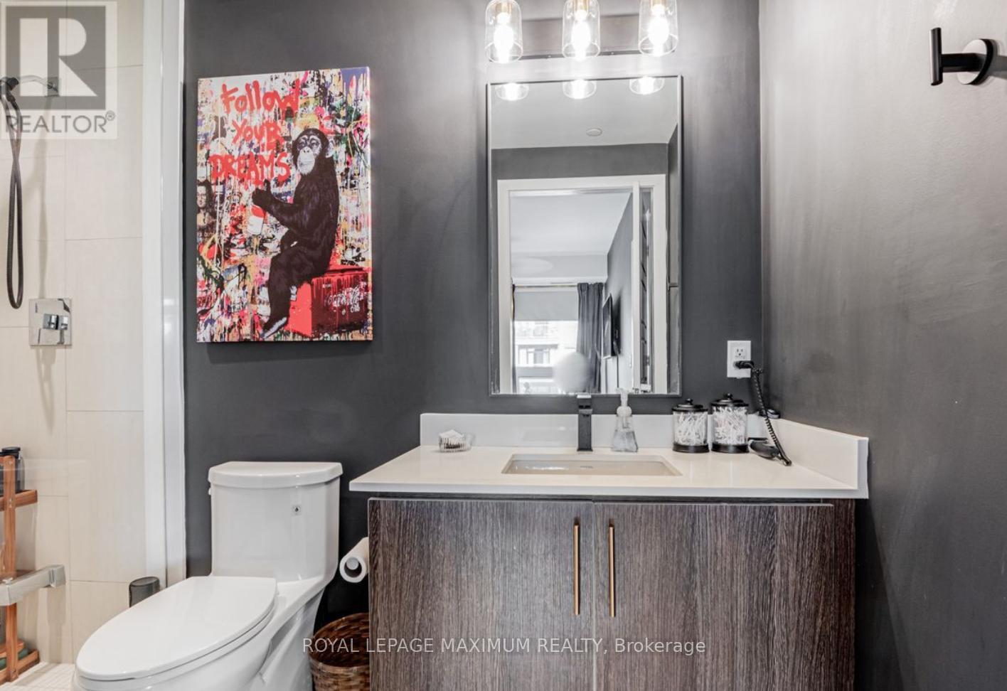 D213 - 333 Sea Ray Avenue, Innisfil, Ontario  L9S 0M3 - Photo 22 - N12572720