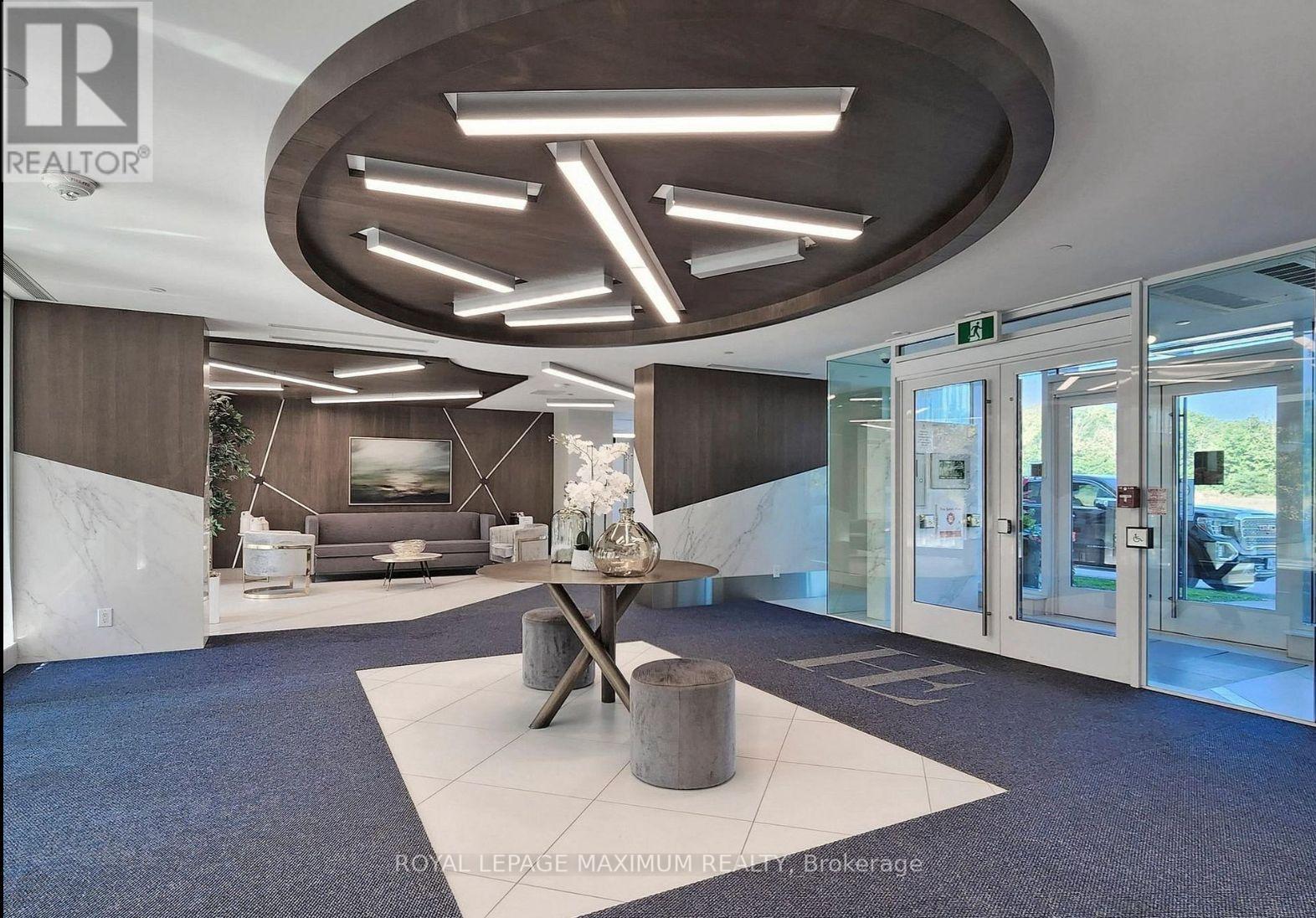 D213 - 333 Sea Ray Avenue, Innisfil, Ontario  L9S 0M3 - Photo 23 - N12572720