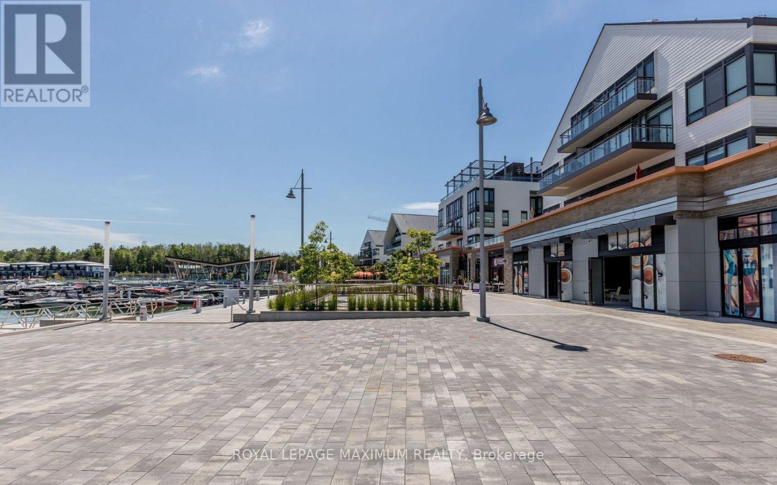 D213 - 333 Sea Ray Avenue, Innisfil, Ontario  L9S 0M3 - Photo 24 - N12572720