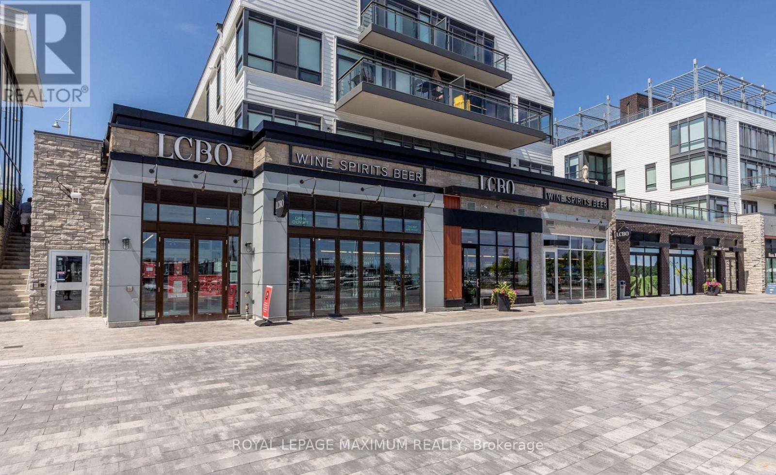 D213 - 333 Sea Ray Avenue, Innisfil, Ontario  L9S 0M3 - Photo 25 - N12572720