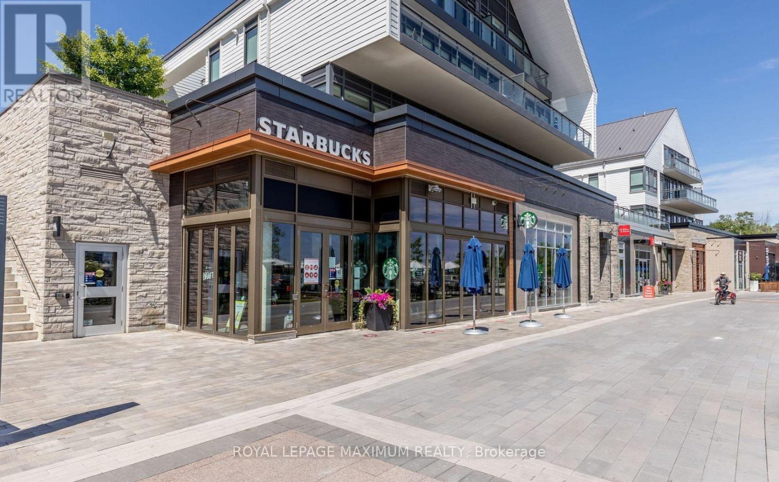 D213 - 333 Sea Ray Avenue, Innisfil, Ontario  L9S 0M3 - Photo 26 - N12572720