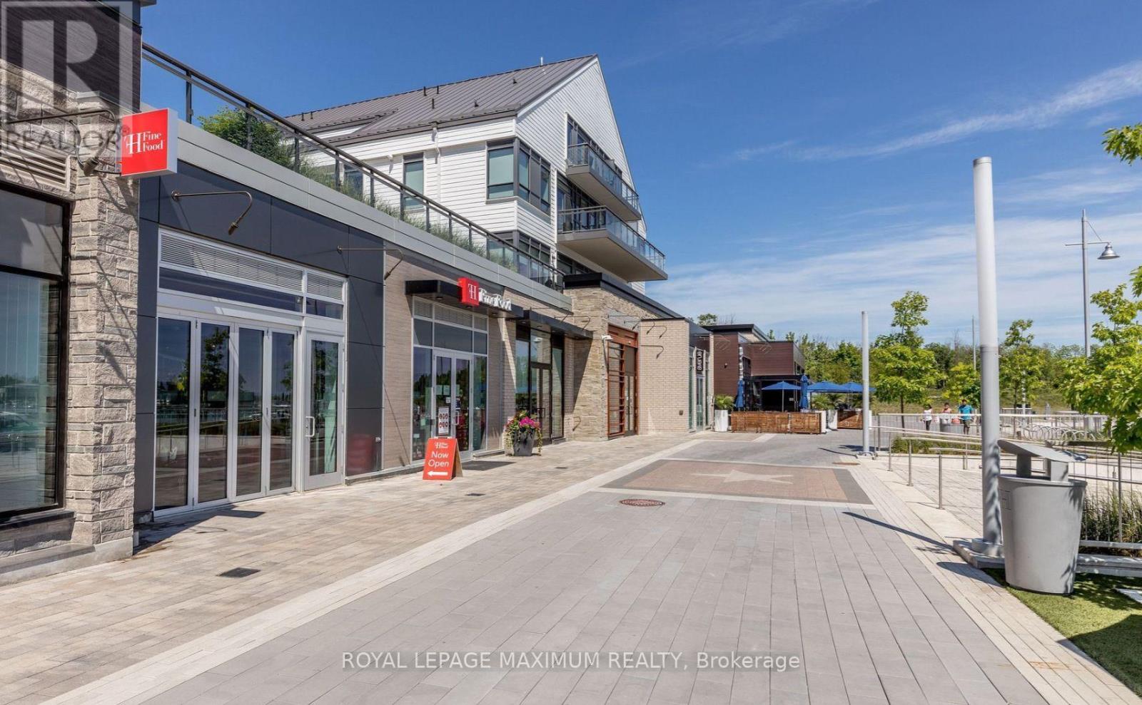 D213 - 333 Sea Ray Avenue, Innisfil, Ontario  L9S 0M3 - Photo 27 - N12572720