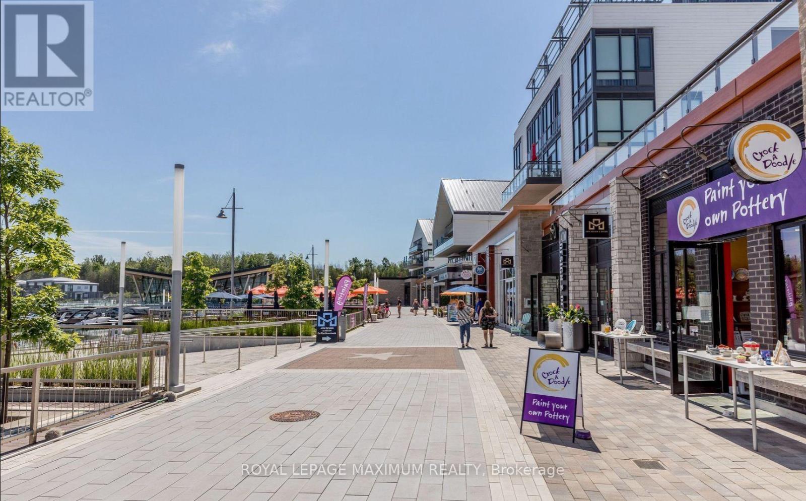 D213 - 333 Sea Ray Avenue, Innisfil, Ontario  L9S 0M3 - Photo 28 - N12572720